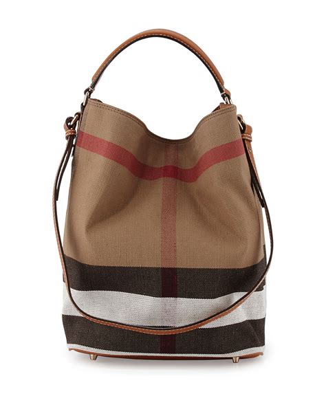 burberry ashby neu|burberry kleidung.